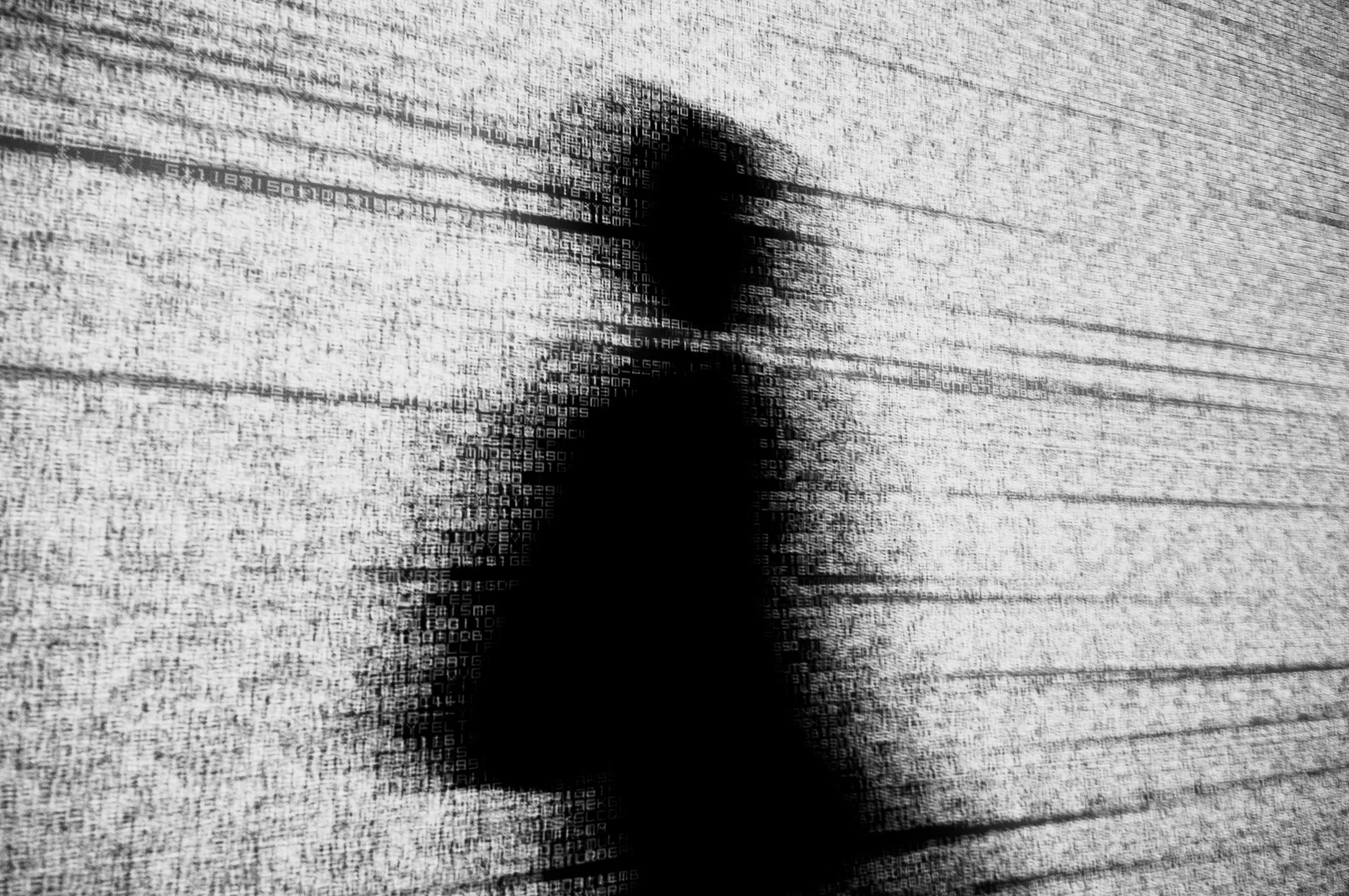 Data Breach Affects Over 2.5 Million Student Loan Borrowers