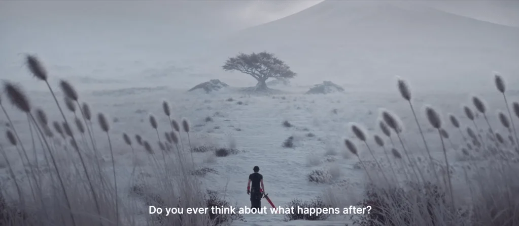 ByteDance's AI Film Innovation: Hell Grind Premieres at Cannes