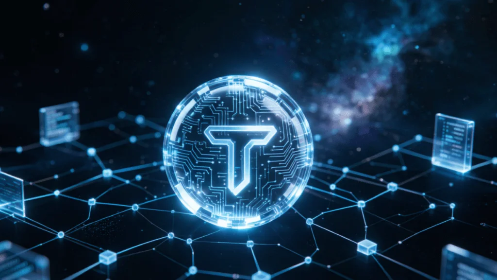 China Telecom, Mobile, and Unicom Pivot to AI Tokens in Telecom Sector Shift