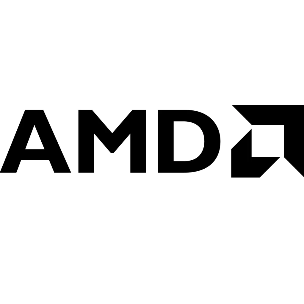 AMD Envisions Five Billion Daily AI Users by 2030, Highlights Massive Demand for Computing