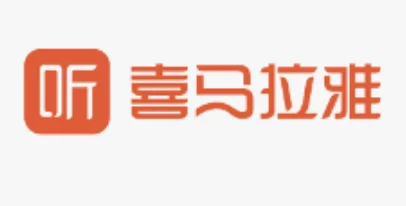 Tencent Music Expands Reach with $2.6 Billion Acquisition of Ximalaya
