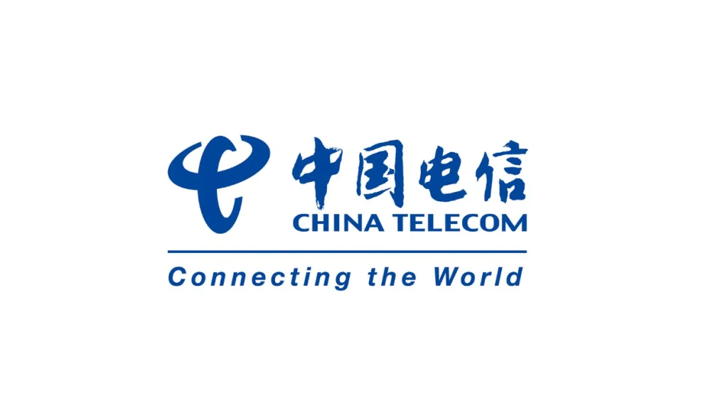 China Telecom Shifts Focus with New AI Token Subscription Plans