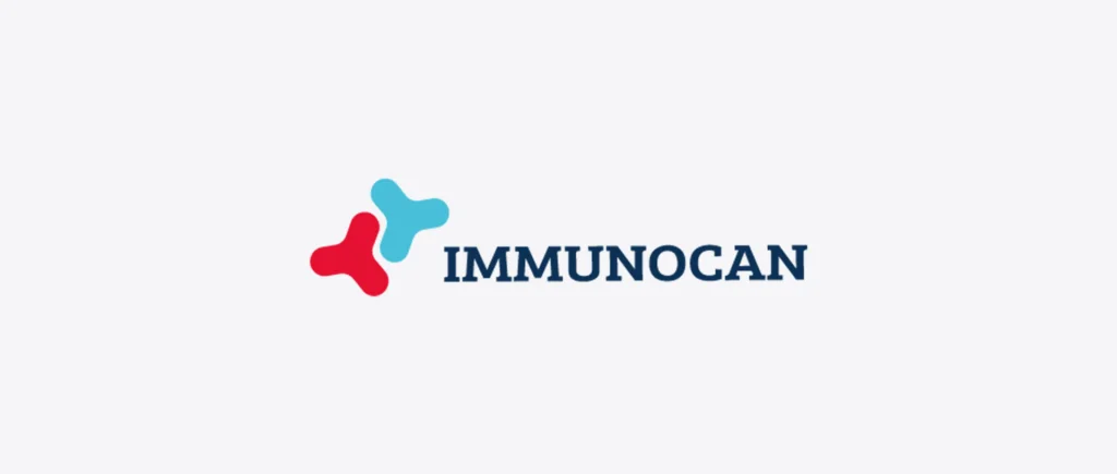 Immunocan Secures RMB250 Million to Enhance Antibody Discovery Technologies