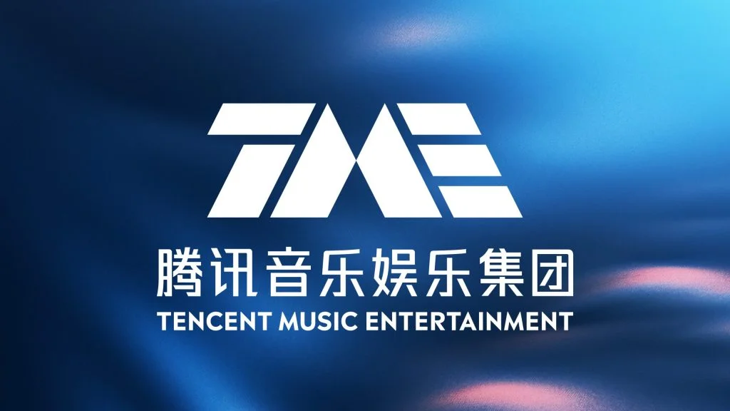 Tencent Music Sees Strong Q1 2026 Growth Driven by Non-Membership Services