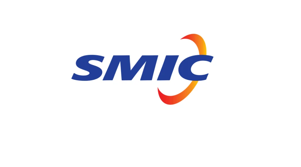 SMIC's Major Acquisition Marks Milestone in China's Semiconductor Sector