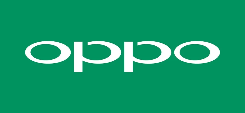 Oppo Reassesses Marketing Strategy After Mother's Day Ad Backlash