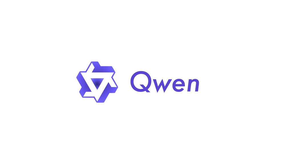 Alibaba Integrates Qwen AI with Taobao for Enhanced Conversational Shopping Experience