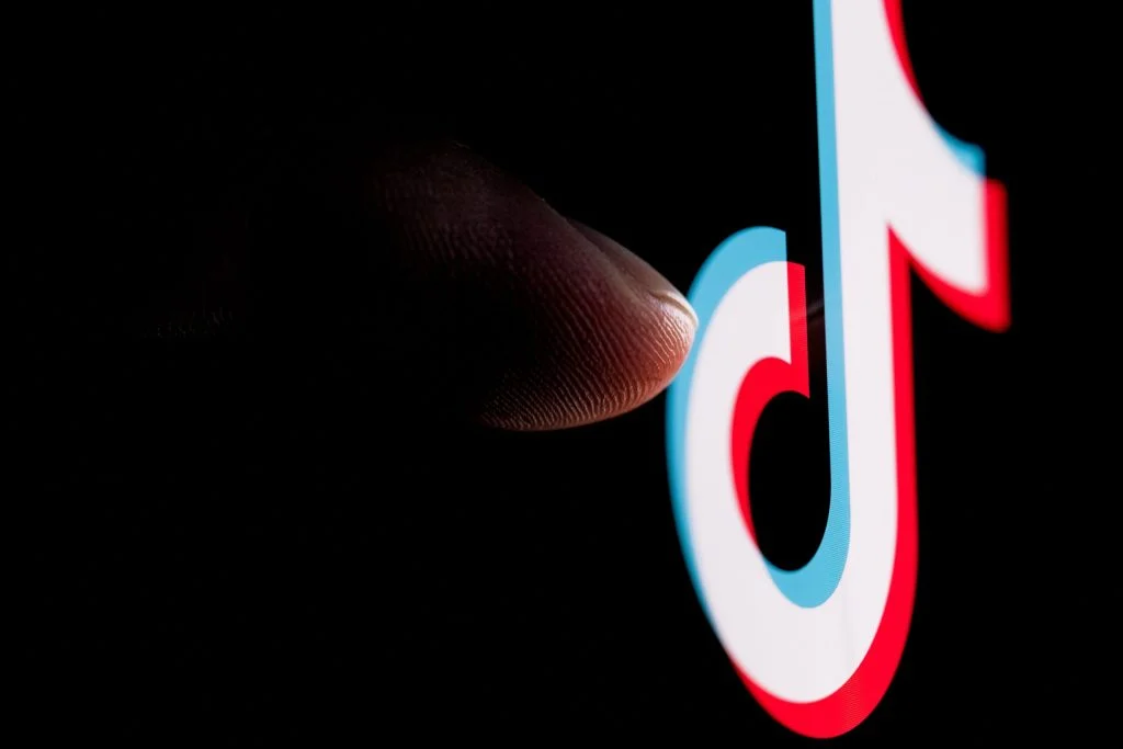 TikTok's Massive $25 Billion Data Center Investment Set to Transform Thailand's Digital Economy