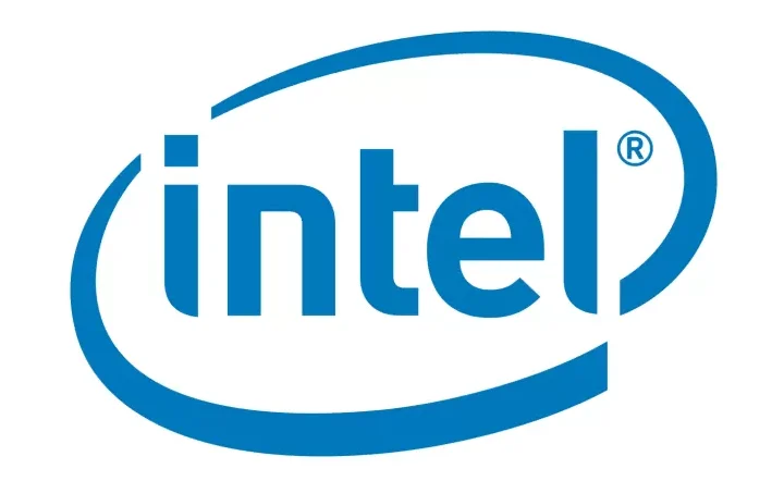 Intel Signals Major Server CPU Shortages as AI Demand Takes Off