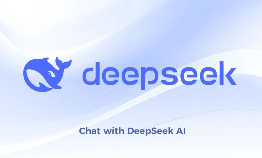 DeepSeek Unveils Open Source V4 Model Series Focusing on Long Context and Enhanced Capabilities