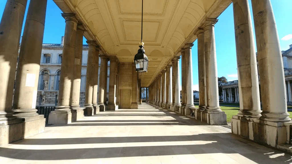 Porto's Innovation Pipeline: Transforming Research into Startups