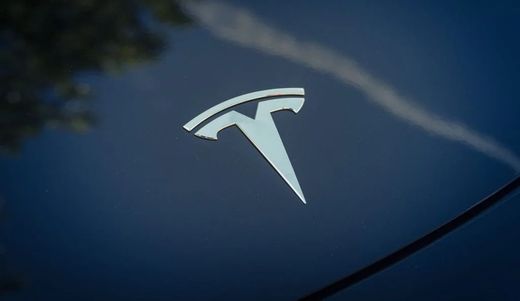 Tesla Eyes Humanoid Robot Production at Shanghai Gigafactory