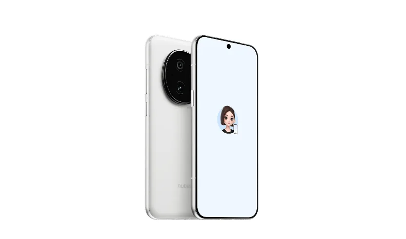 Honor Sets the Record Straight on Rumored ByteDance AI Phone Collaboration