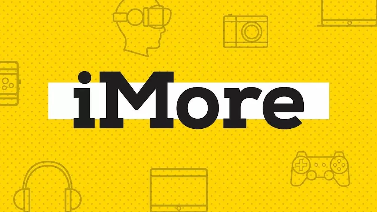iMore's Departure Marks a Pivotal Moment in Apple Community and Tech Journalism