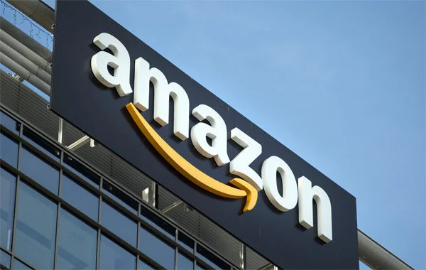 Amazon's Upcoming Global Job Reductions and Impact on China Operations