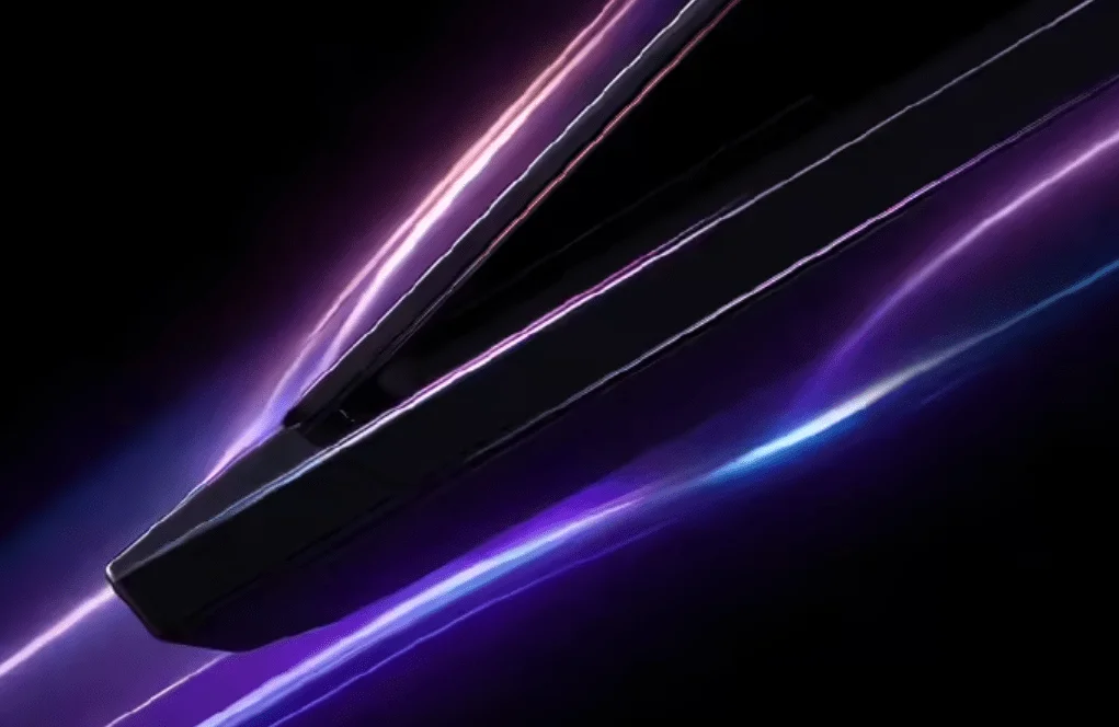 Honor Set to Make a Strong Return with the Upcoming HONOR WIN Gaming Laptop