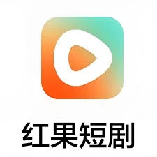 ByteDance's Hongguo Takes Action Against Unauthorized Use in AI Series