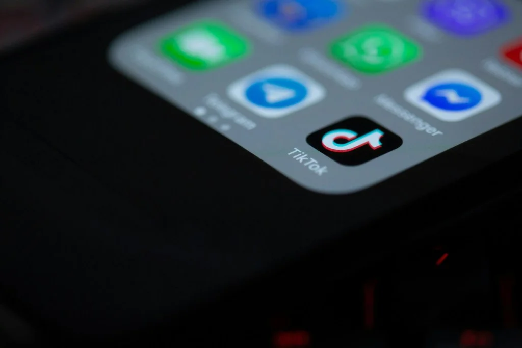 TikTok Ventures into Short Dramas with Original Content Plans