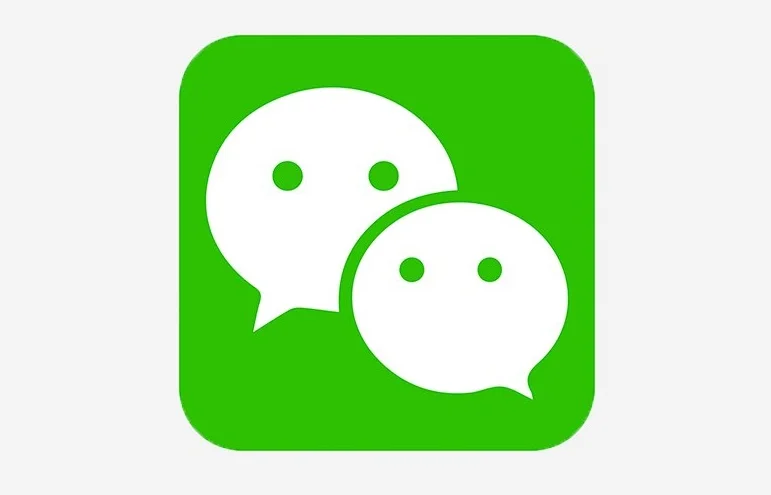 WeChat Introduces ClawBot Plugin, Enhances User Interaction with OpenClaw Framework