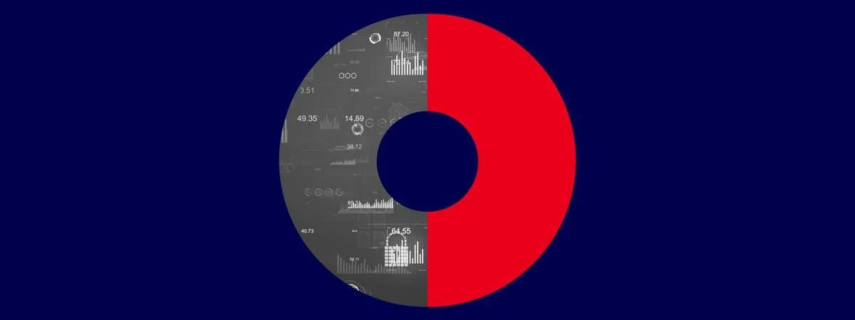 Unlocking Insights: How Recorded Future Elevates Threat Intelligence with Diverse Data Sources