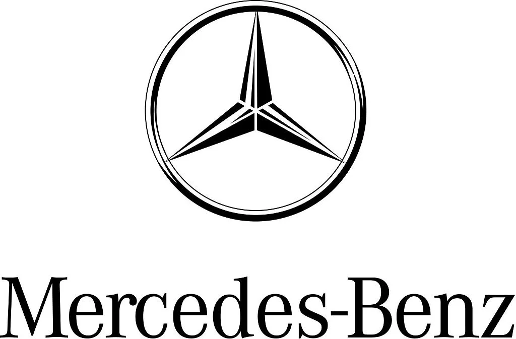 Mercedes-Benz Reduces Workforce in China Across Multiple Divisions