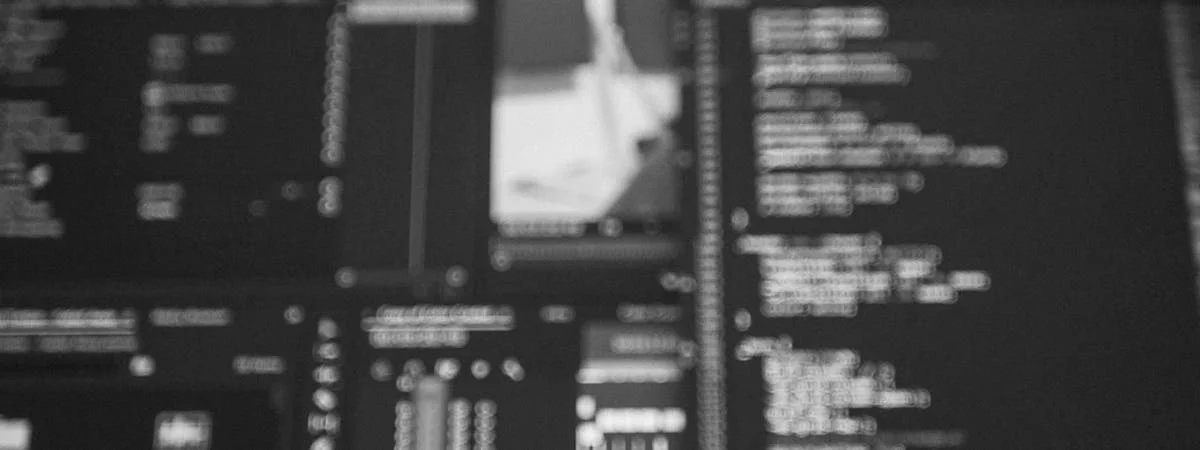 May 2026 Cybersecurity Vulnerabilities: A Critical Update