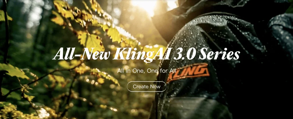 Kuaishou's Kling AI Secures $3 Billion to Launch Independent Video Tech Venture