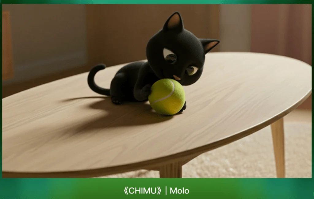 Tencent Invests in Kuaishou's Kling AI as $3 Billion Funding Round Nears Completion