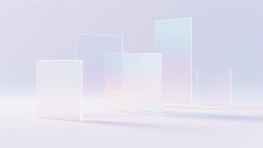Tencent Unveils Hunyuan Hy3: A Powerful New Reasoning Model for its Ecosystem