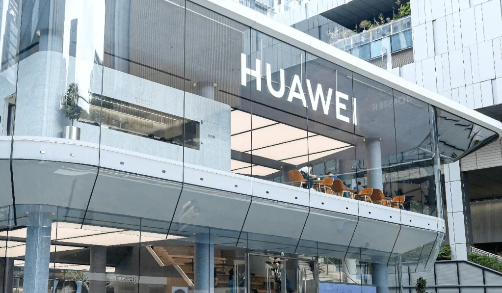 Huawei's Mate 90 Series Set to Debut with Advanced Kirin 2026 Chip