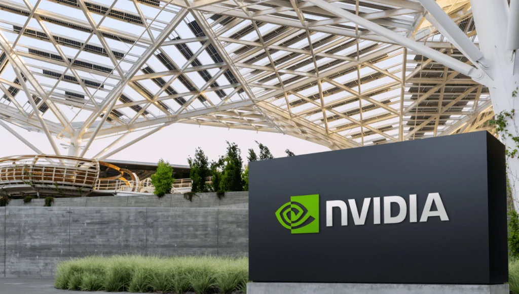 NVIDIA Boosts Robotics Talent Acquisition in Major Chinese Cities