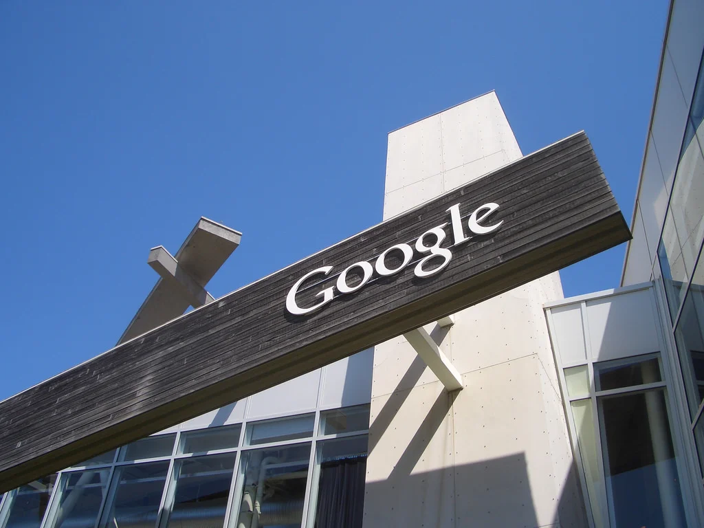 Google's Tensor G6 Stands Out as First 2nm Smartphone Chip Ahead of Apple's iPhone 18 Pro