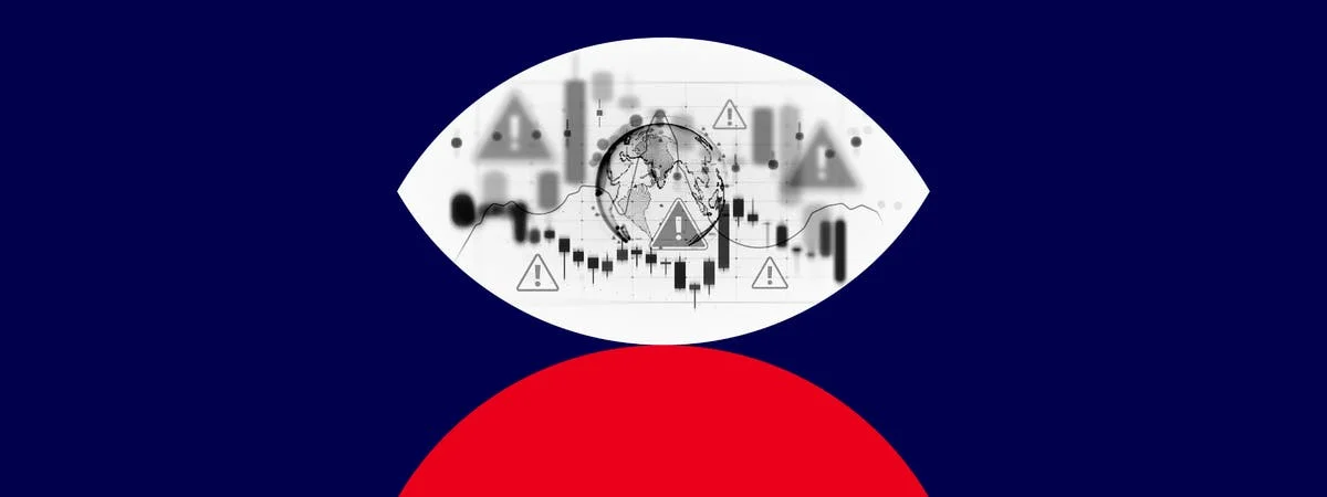 Enhancing Cyber Defense Against Advanced Persistent Threats