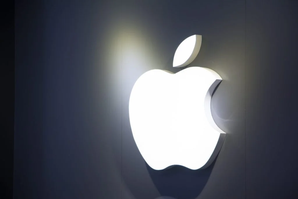 Apple Teams Up with Baidu to Enhance AI Features for iPhone in China