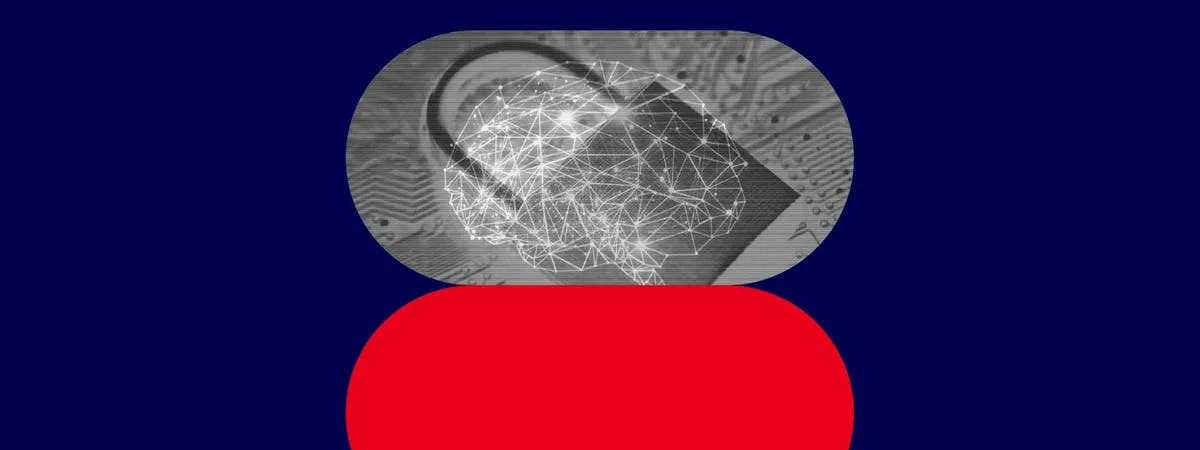 Rethinking Cyber Defense: The Impact of AI and Threat Intelligence Fusion