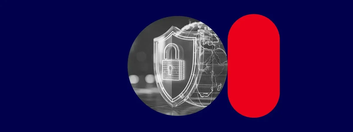 Enhancing Cybersecurity with Proactive Threat Hunting Strategies