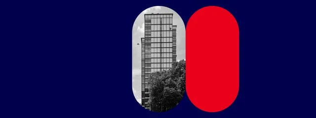 Discovering Innovation at Recorded Future's London Hub