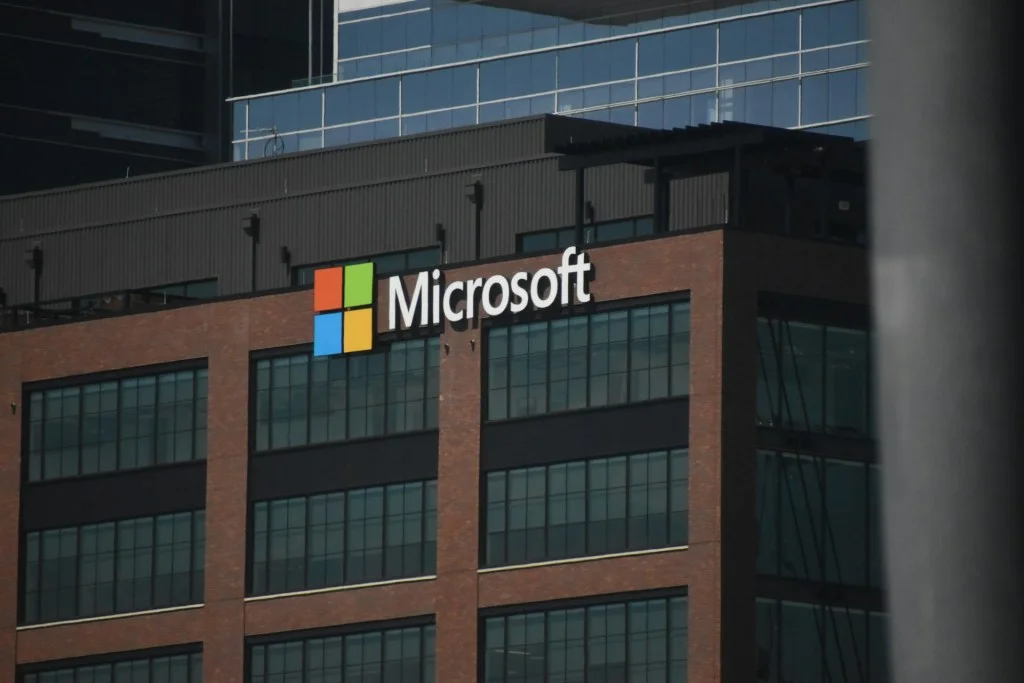 Microsoft Explores Moonshot AI's Kimi K3 for Cost-Effective Copilot Solutions
