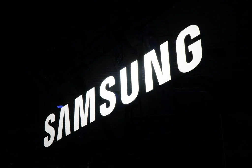 Samsung's Plan to Incorporate Chinese DRAM in Budget Smartphones