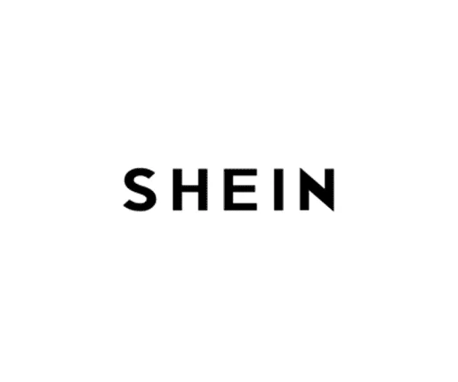 Shein reportedly targets Hong Kong IPO as early as late August