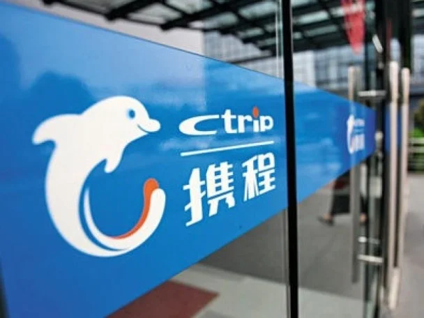 Ctrip Faces $760 Million Fine for Antitrust Violations in China
