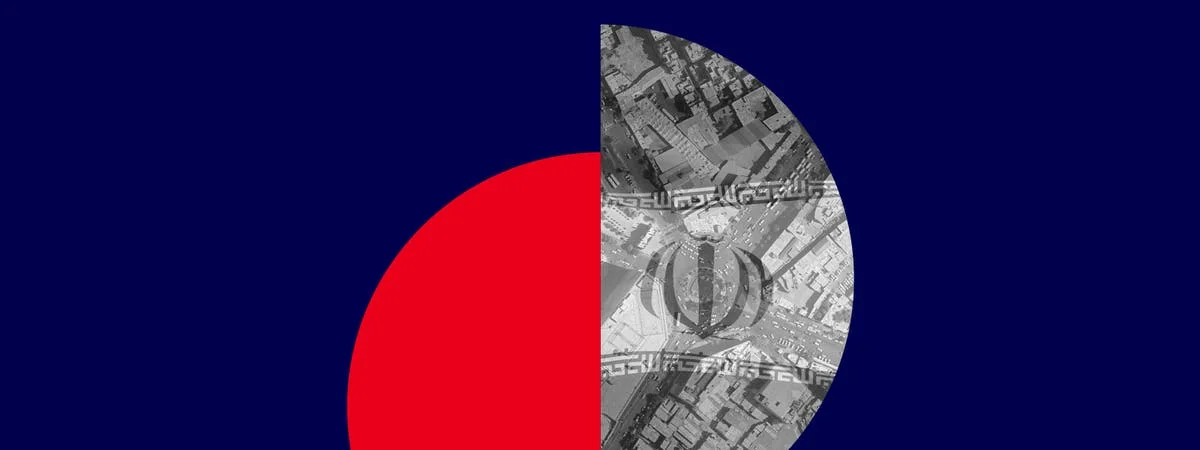 Insights into the Iran Conflict: Evolving Scenarios and Strategic Implications for Business