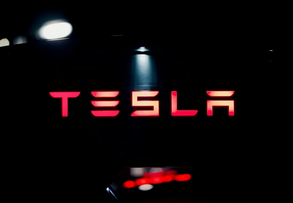 Tesla China Introduces Doubao-Powered Voice Assistant Across Multiple Models