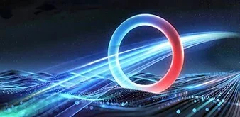 Zhongji Innolight's Successful IPO Signals Strong Demand for Optical Technologies