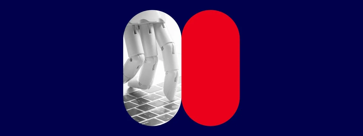 Understanding the Practicalities of AI Development: What You Need to Know