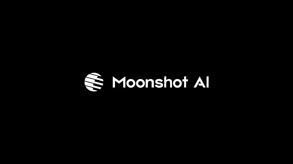 Moonshot AI's Hong Kong IPO Rumors Dismissed by Insider Source