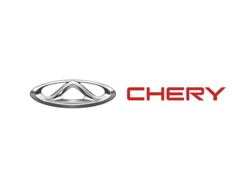 Chery Automobile Expands International Footprint with KG Mobility Investment