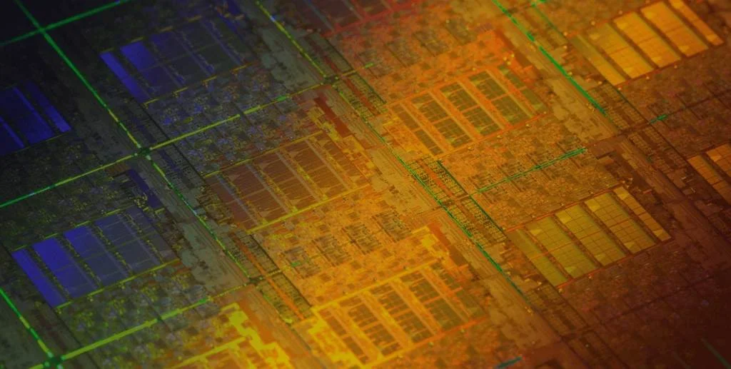 AMEC Aims to Broaden Semiconductor Equipment Lineup to 100+ Types by 2028
