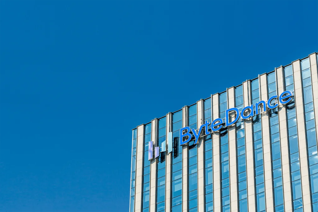 ByteDance Restructures AI Teams to Accelerate Collaborative Enterprise Solutions