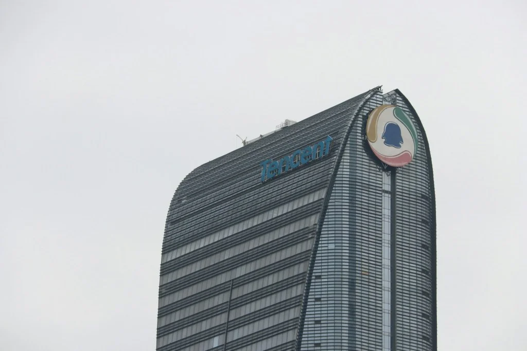 Tencent Launches Free Access to Hy3 Model in WorkBuddy's International Edition